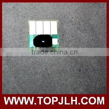 New! CISS Chips for HP 950 951 photo-2