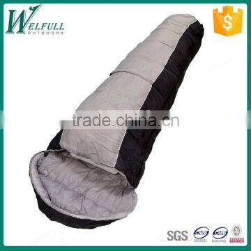 2-3 Season Camping Mummy Sleeping Bag