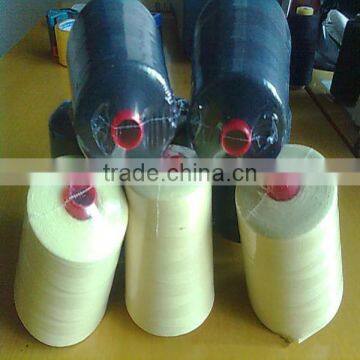 Fireproof Aramid Sewing Thread 203 in Various Colors photo-4