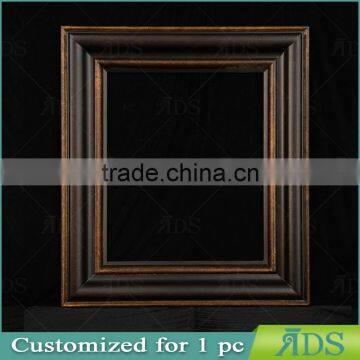 Ads010022 Wooden Frame for Picture And Mirror