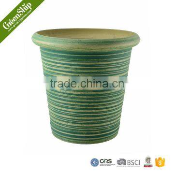 Wholesale Large Chinease Ceramic Flower Pots photo-6