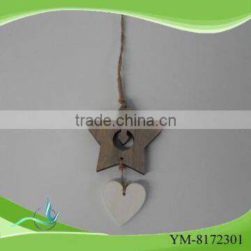 Handmade Beautiful Home Decoration Pieces Wood Craft photo-3