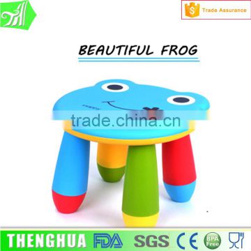 New Design High Quality Chair Gaming Chair, Plastic Folding Chair