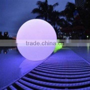 LED Table Lamp, LED Solar Ball Light, LED Waterproof Ball Light photo-2