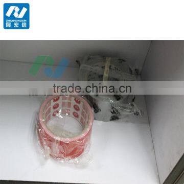 High Quality Bondling and Strapping Packing Tpe photo-3