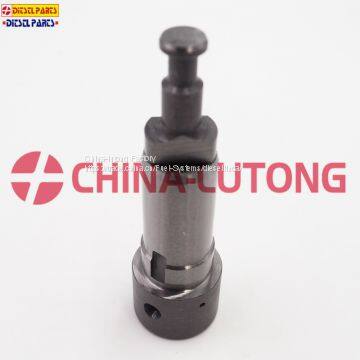 A Type DENSO OEM Number 090150-5290 Diesel Plunger/Element For MITSUBISHI For Fuel Engine Injector Parts photo-2