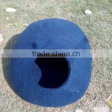 2017 New Design Cheap Price Indoor Cat House for Sale photo-5