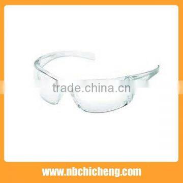 Protective Glasses / Vuurwerkbril photo-2