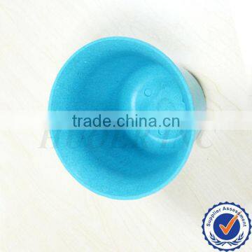 High Quality Pot Plastic