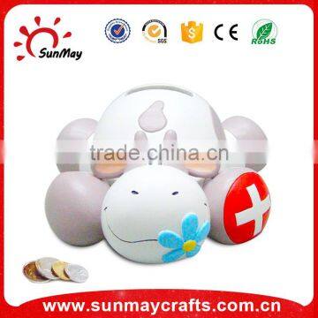 Polyresin Promotional Gifts photo-2