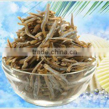 Dried Fish Snack photo-3