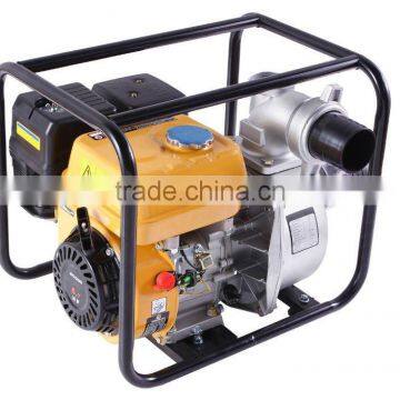 Gasoline Water Pump TP30CX