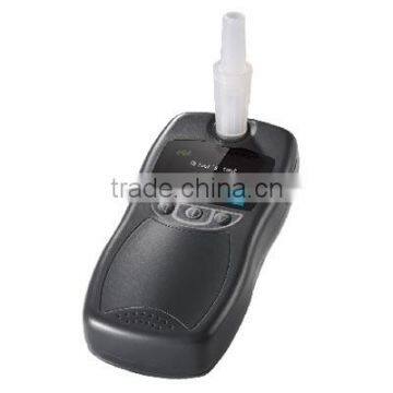 A50 Alcohol Tester photo-4