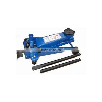 High Quality Hydraulic Jack