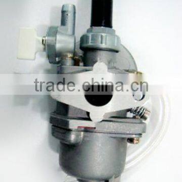1E40F-6A,CG415,T328, PZ14 Carburetor photo-2