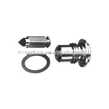 float valve kit