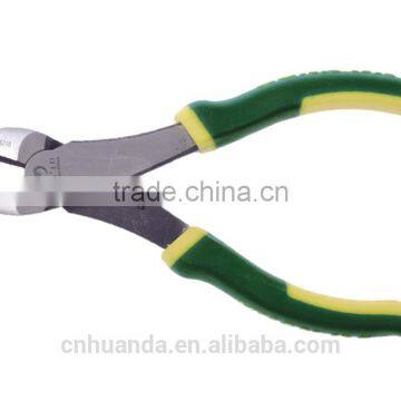 Professional Hardware Tools Diagonal Cutting Pliers