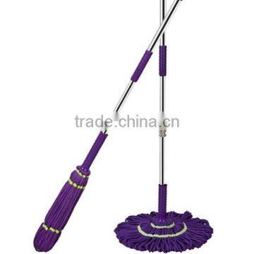 2015 New floor cleaning mop machine