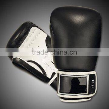 Kick Boxing Gloves photo-4