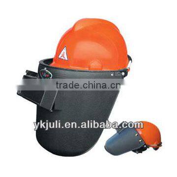 welding mask helmet
