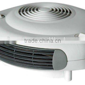 Fan Heater FH-902