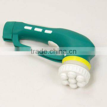 Good quality body care electric massager