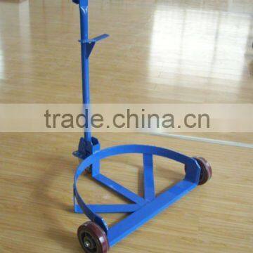 drum dolly cart