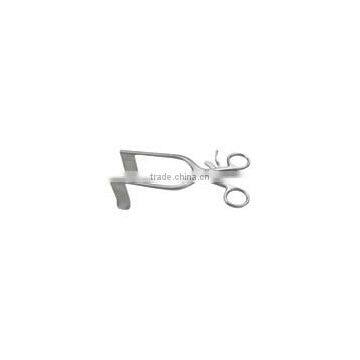 Vaginal Retractor photo-2