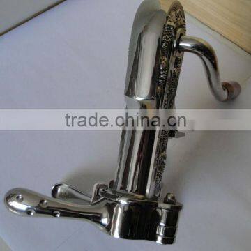 RC-2057 Heavy and Luxury Bottle Opener photo-3