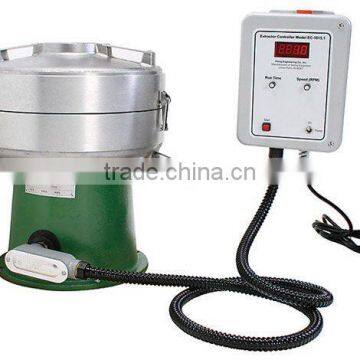 Centrifuge Extractor,Asphalt Centrifuge Extractor,Centrifuge hydro extractor