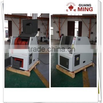 laborarory jaw crusher machine made in china for gold mining testing