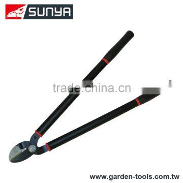 High quality metal anvil lopping shear