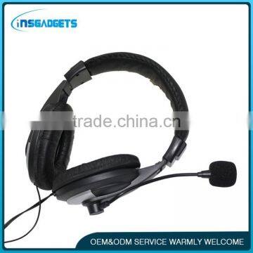PC Headset photo-2