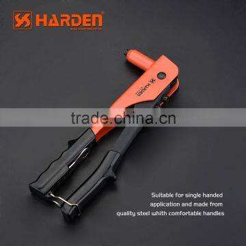 Customers' Demand Pruning Tools Professional Hand Riveter photo-2