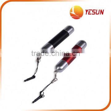 Competitive price factory directly plastic touch screen stylus pen