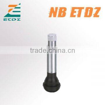 TR418C Tire valve