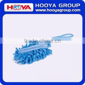cheap duster