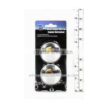 SIDEVIEW ASSISTANT MIRROR