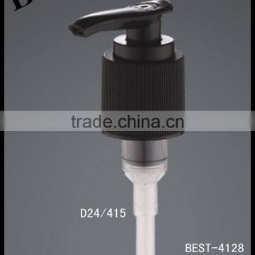 cosmetic accessory factory soap pump sprayer lotion pump alibaba china factory