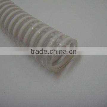 reinforced interracial tube china