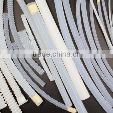 high temperature resistance ptfe hoses