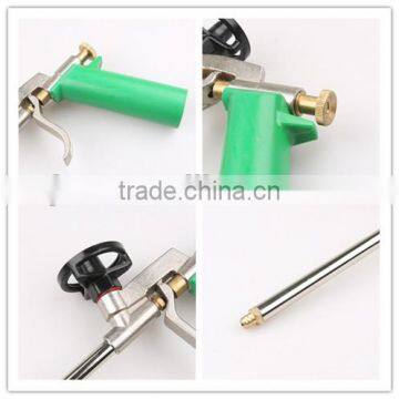 Hotsale Foam Gun photo-3