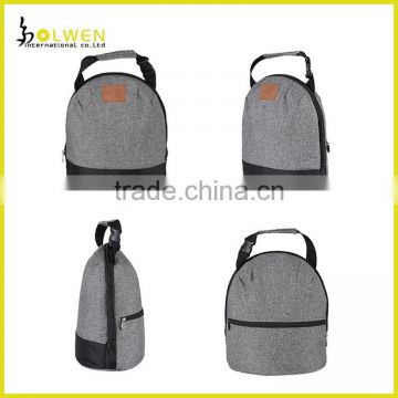 Hot Sale Promotional Insulated Kids Lunch Bag with Your Logo