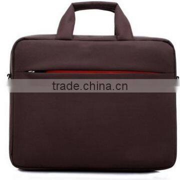Fancy15 Inch Laptop Bag for Business With Polyester photo-3
