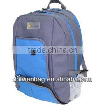2015 Hot New Style Backpack School Bag