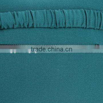 Neck Massage Collar/Neck Massage Pillow/Electric Neck and Shoulder Massage Machine photo-5