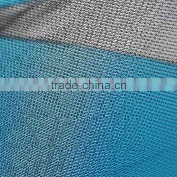 Popup Beach Tent Portable Foldable Outing Hiking Travel Camping Shelter 87x48x36 photo-6