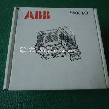 ABB TU810V1 TU811V1  module worth buying