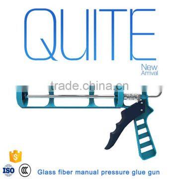 blue industry glue gun ,rotary glue gun ,hand glue gun