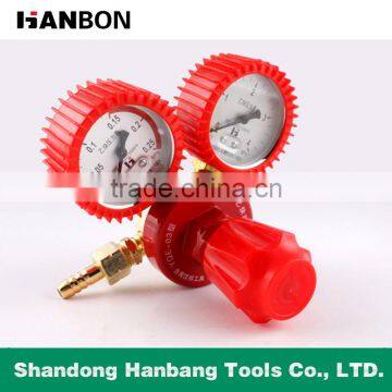 Acetylene Gauge,Acetylene Pressure Valve With Table, photo-4